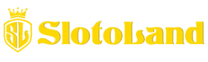 SlotoLand Casino